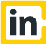 linkedin_icon_trans